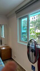 Pasir Panjang Road (D5), Terrace #583191351